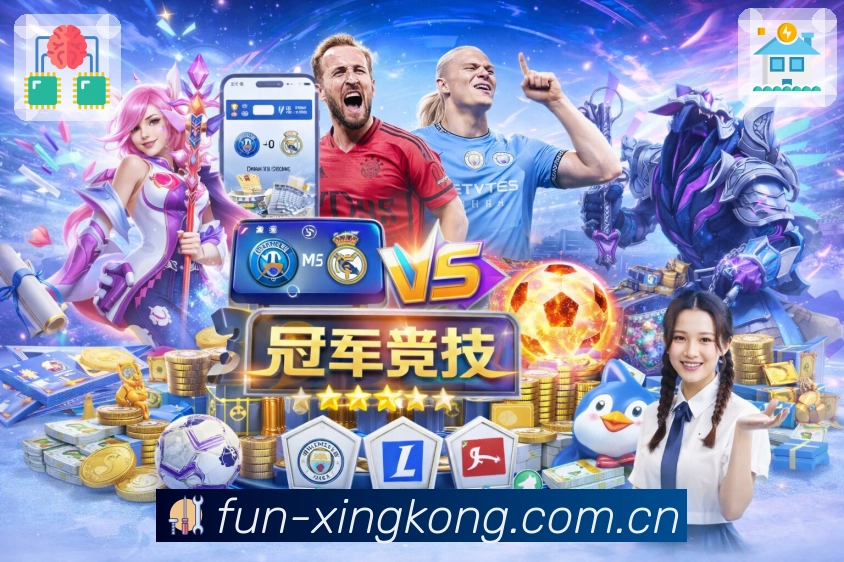 星空体育app 体育赛事与数据服务平台